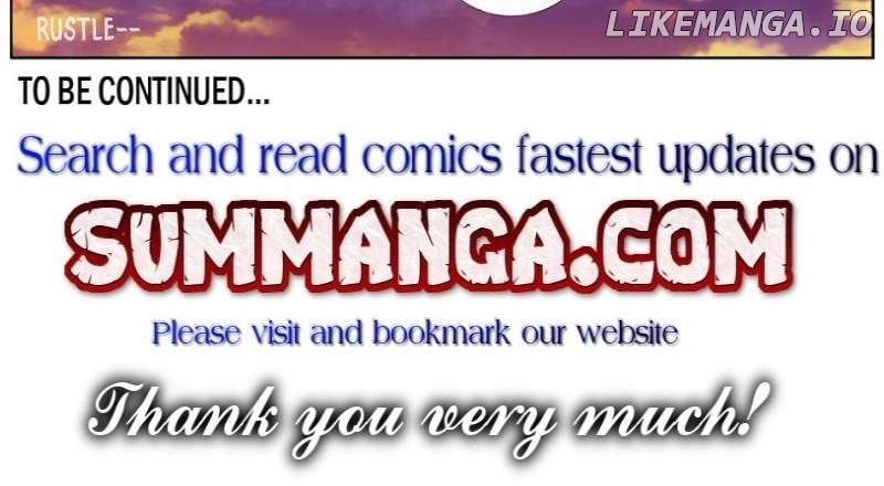 What Do You Do When You Suddenly Become an Immortal? Chapter 190 - page 30