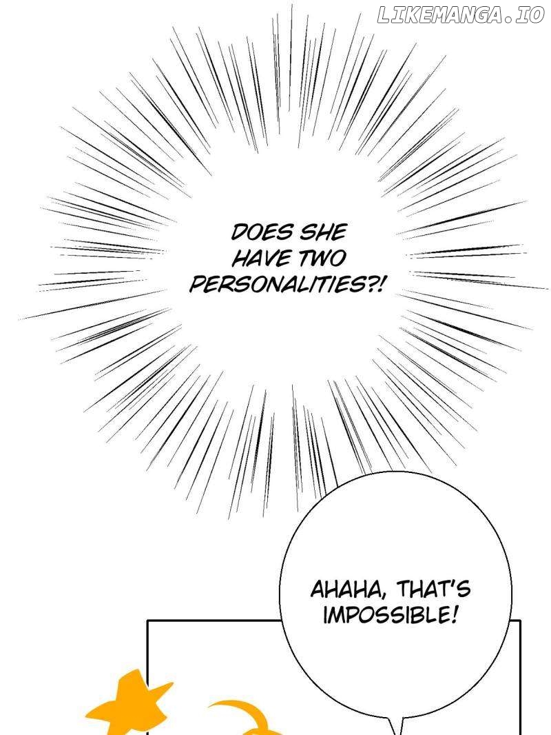 What Do You Do When You Suddenly Become an Immortal? Chapter 135 - page 13