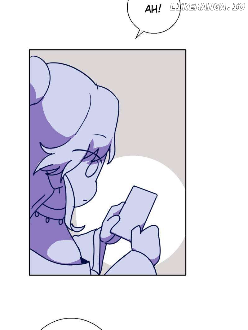 What Do You Do When You Suddenly Become an Immortal? Chapter 135 - page 15