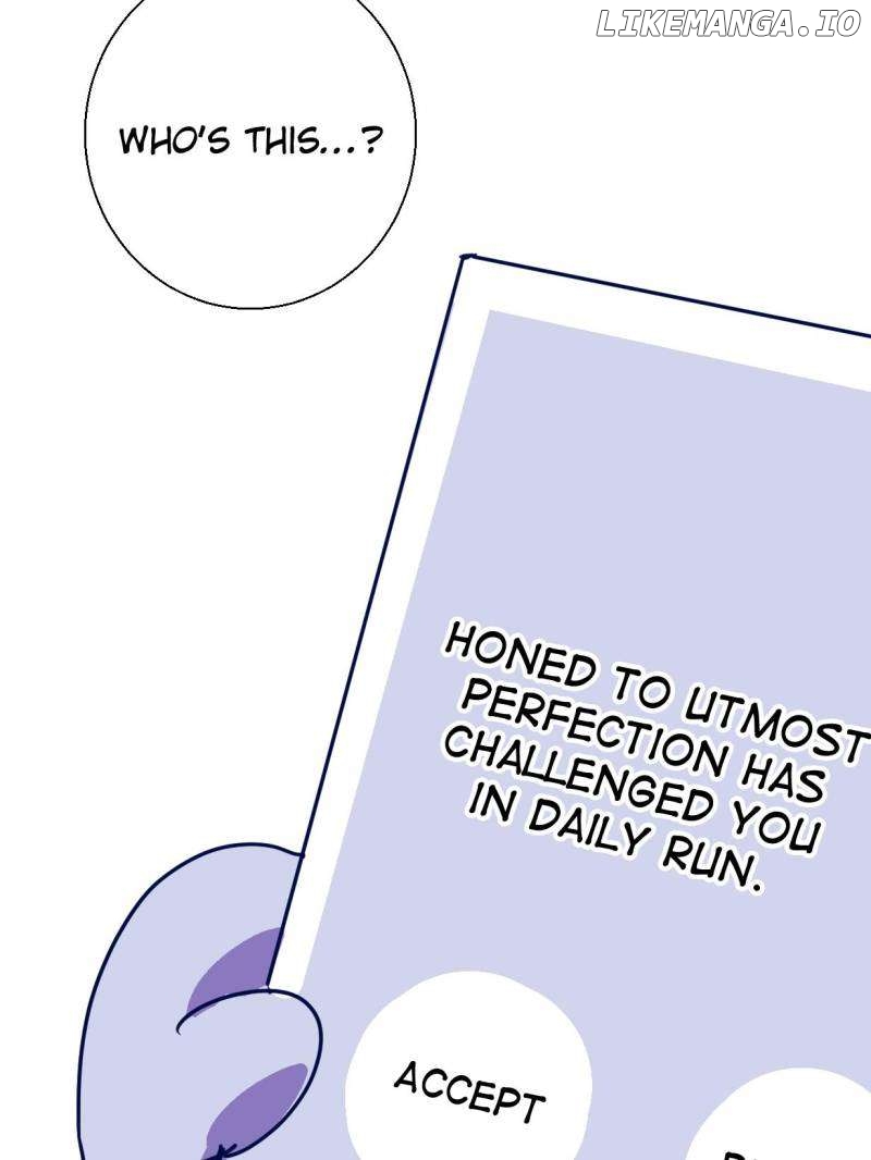 What Do You Do When You Suddenly Become an Immortal? Chapter 135 - page 16