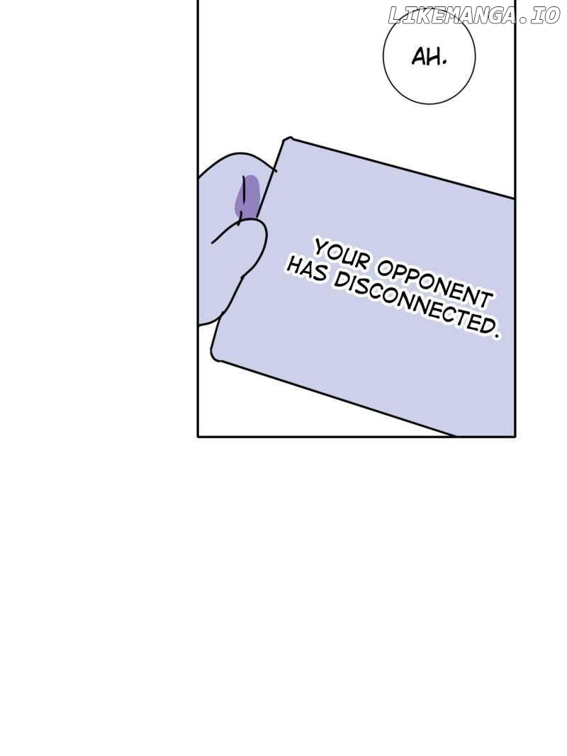 What Do You Do When You Suddenly Become an Immortal? Chapter 135 - page 27