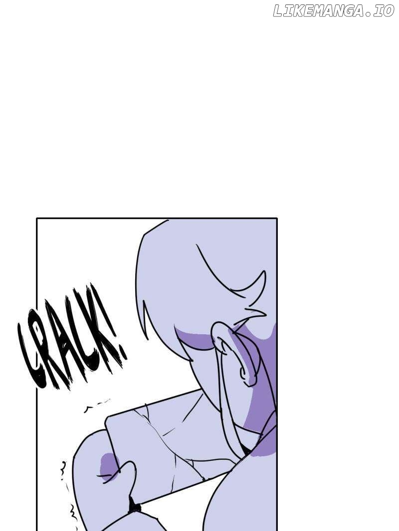 What Do You Do When You Suddenly Become an Immortal? Chapter 135 - page 28