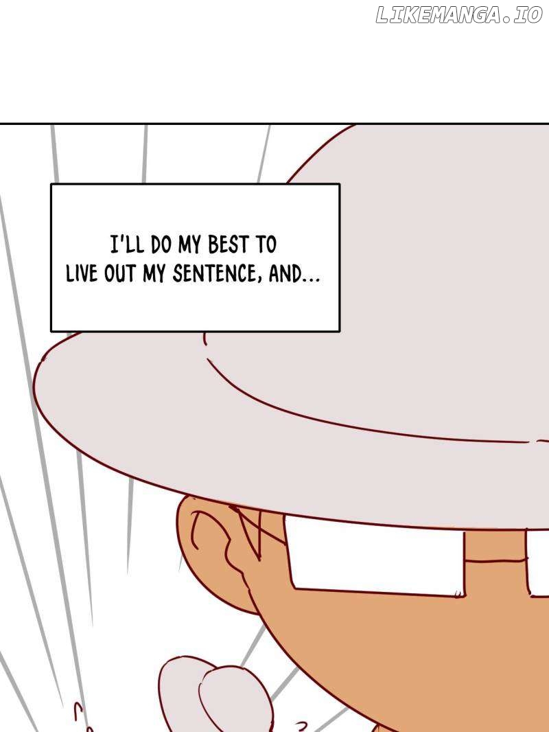What Do You Do When You Suddenly Become an Immortal? Chapter 135 - page 37