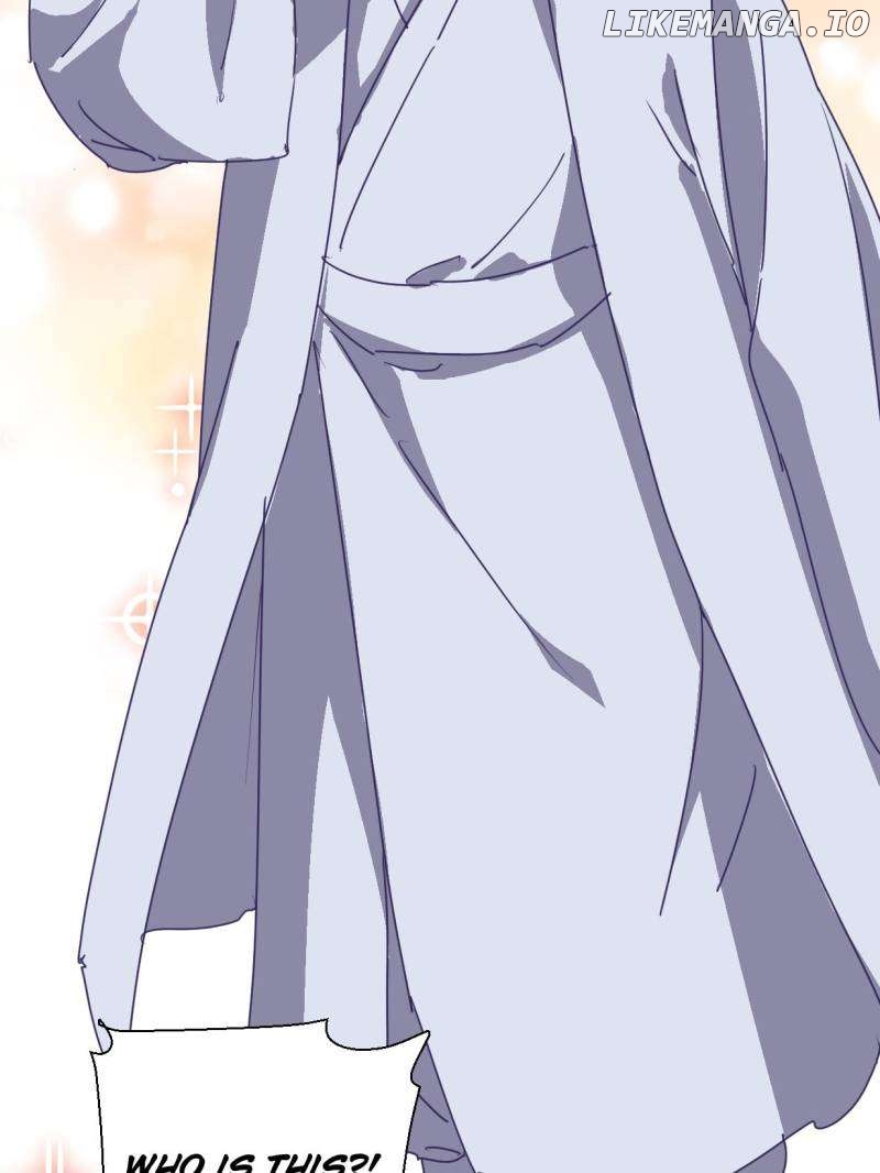 What Do You Do When You Suddenly Become an Immortal? Chapter 135 - page 4