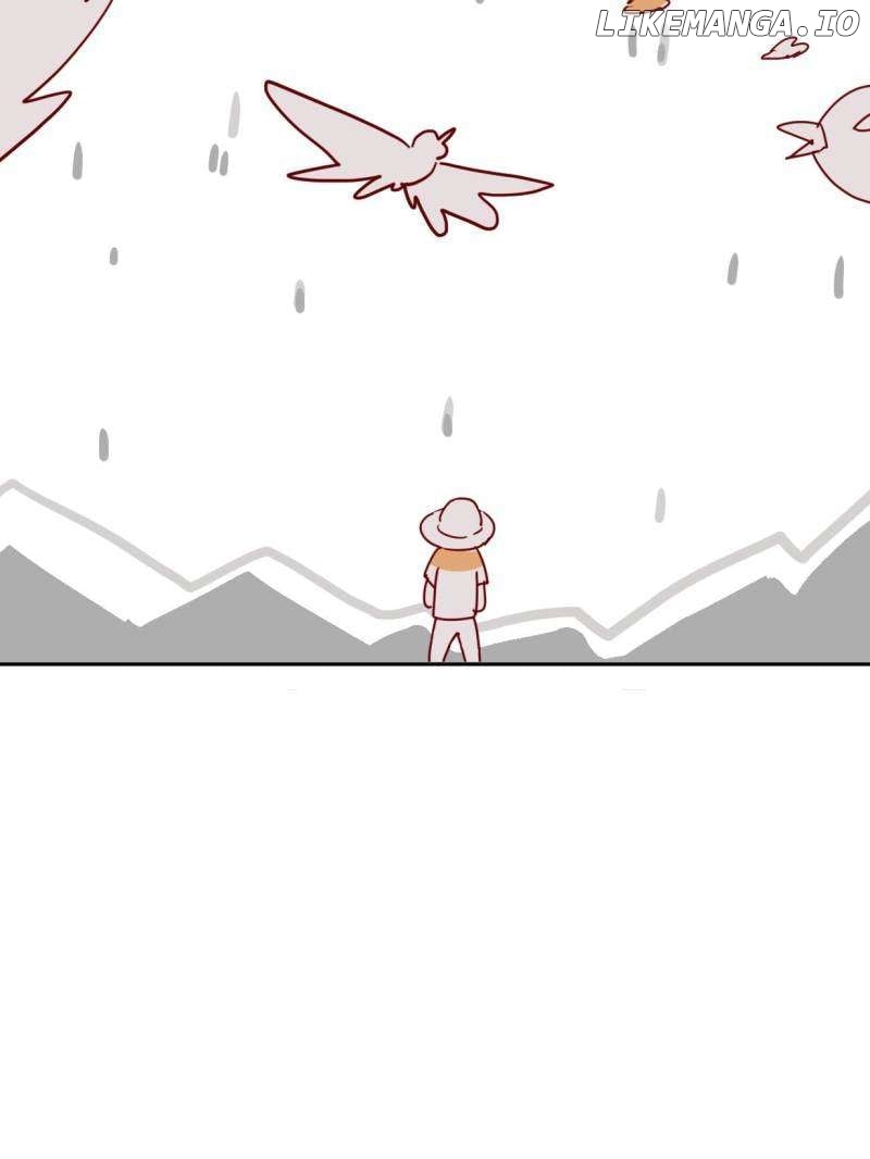 What Do You Do When You Suddenly Become an Immortal? Chapter 135 - page 40