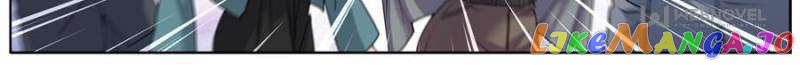 What Do You Do When You Suddenly Become an Immortal? Chapter 64 - page 6