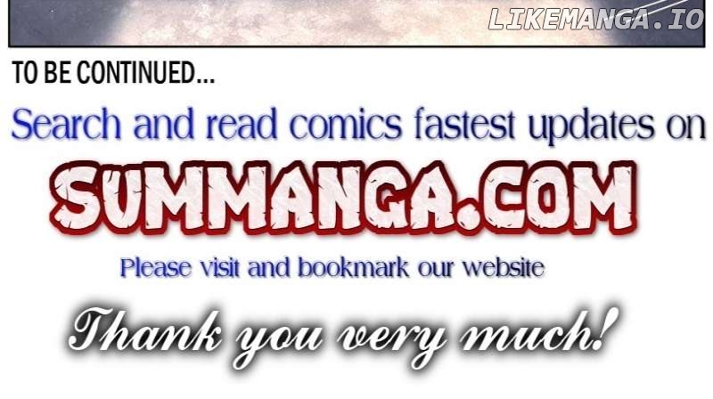 What Do You Do When You Suddenly Become an Immortal? Chapter 188 - page 30