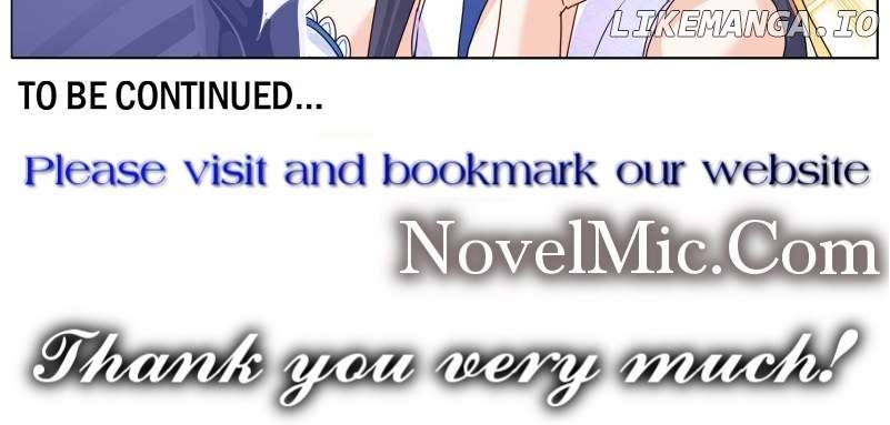 What Do You Do When You Suddenly Become an Immortal? Chapter 133 - page 24