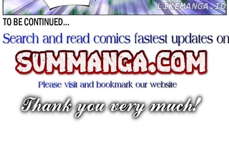 What Do You Do When You Suddenly Become an Immortal? Chapter 159 - page 22