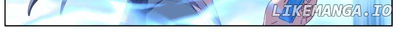 What Do You Do When You Suddenly Become an Immortal? Chapter 132 - page 14