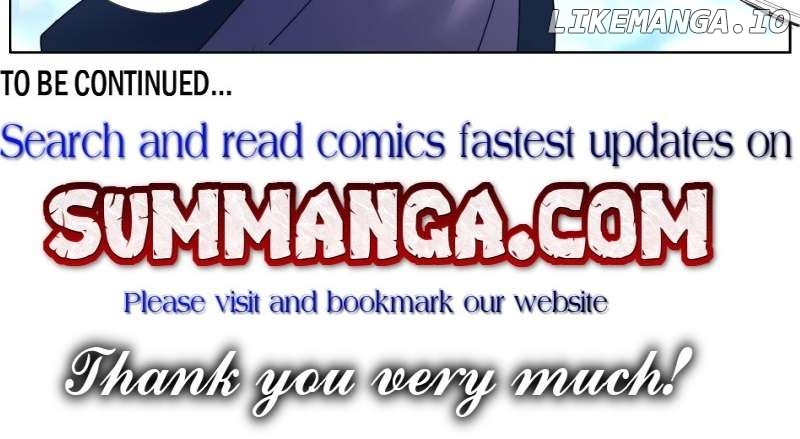 What Do You Do When You Suddenly Become an Immortal? Chapter 132 - page 22