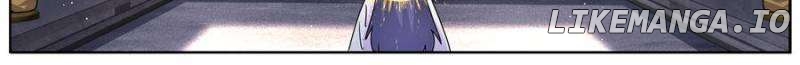 What Do You Do When You Suddenly Become an Immortal? Chapter 187 - page 4