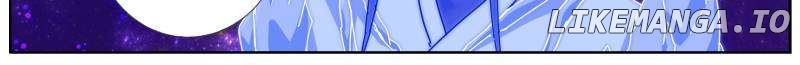 What Do You Do When You Suddenly Become an Immortal? Chapter 131 - page 6