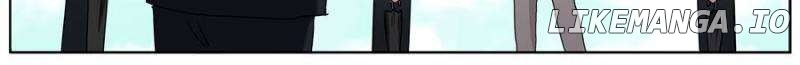 What Do You Do When You Suddenly Become an Immortal? Chapter 185 - page 24