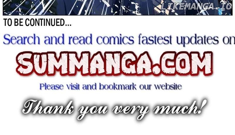 What Do You Do When You Suddenly Become an Immortal? Chapter 155 - page 28