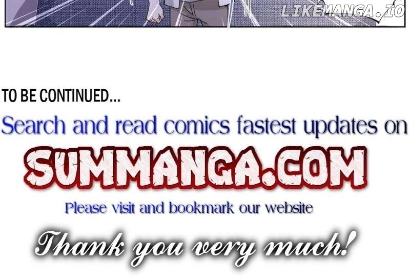 What Do You Do When You Suddenly Become an Immortal? Chapter 183 - page 22