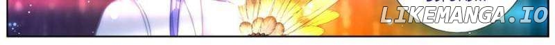What Do You Do When You Suddenly Become an Immortal? Chapter 152 - page 16