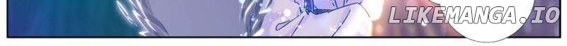 What Do You Do When You Suddenly Become an Immortal? Chapter 152 - page 18