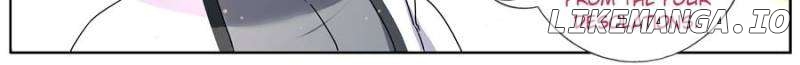 What Do You Do When You Suddenly Become an Immortal? Chapter 179 - page 4