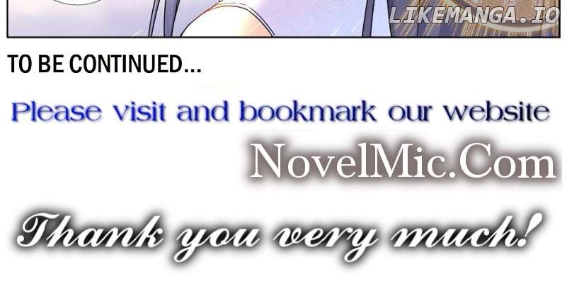 What Do You Do When You Suddenly Become an Immortal? Chapter 111 - page 26