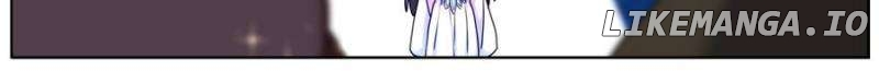 What Do You Do When You Suddenly Become an Immortal? Chapter 111 - page 6