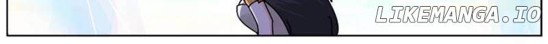 What Do You Do When You Suddenly Become an Immortal? Chapter 178 - page 24