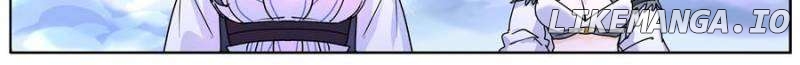 What Do You Do When You Suddenly Become an Immortal? Chapter 178 - page 26