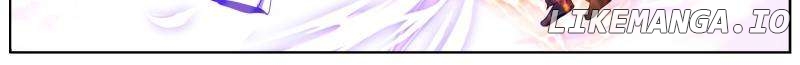 What Do You Do When You Suddenly Become an Immortal? Chapter 150 - page 16