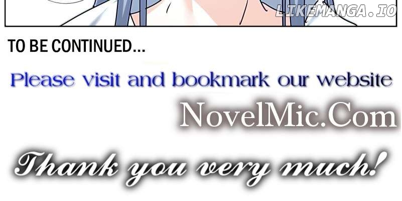 What Do You Do When You Suddenly Become an Immortal? Chapter 123 - page 22