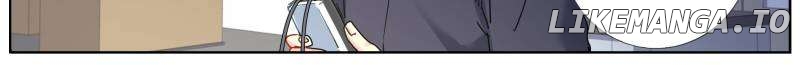 What Do You Do When You Suddenly Become an Immortal? Chapter 149 - page 12