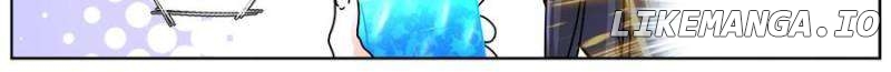 What Do You Do When You Suddenly Become an Immortal? Chapter 177 - page 8