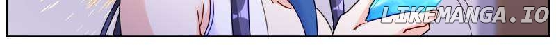 What Do You Do When You Suddenly Become an Immortal? Chapter 122 - page 4