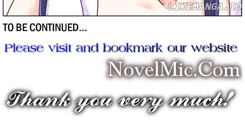 What Do You Do When You Suddenly Become an Immortal? Chapter 121 - page 26