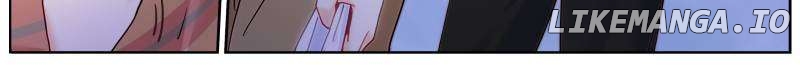 What Do You Do When You Suddenly Become an Immortal? Chapter 119 - page 10