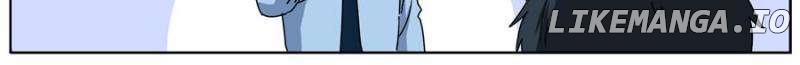 What Do You Do When You Suddenly Become an Immortal? Chapter 174 - page 24