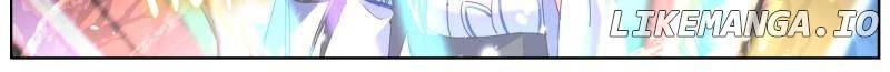 What Do You Do When You Suddenly Become an Immortal? Chapter 145 - page 20