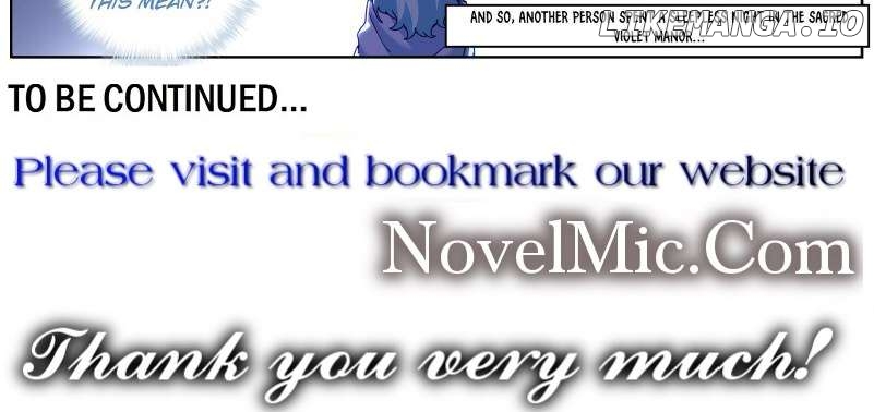 What Do You Do When You Suddenly Become an Immortal? Chapter 118 - page 24