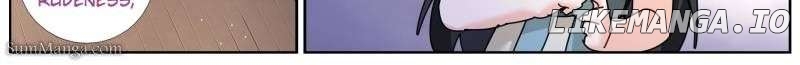 What Do You Do When You Suddenly Become an Immortal? Chapter 117 - page 14