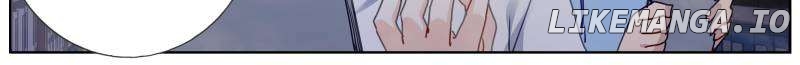 What Do You Do When You Suddenly Become an Immortal? Chapter 143 - page 4