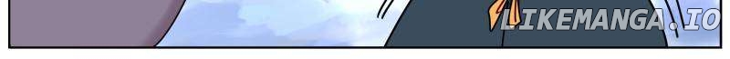 What Do You Do When You Suddenly Become an Immortal? Chapter 141 - page 12
