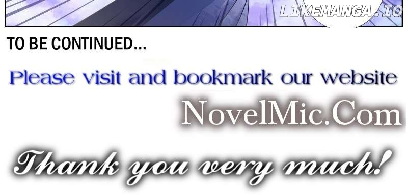 What Do You Do When You Suddenly Become an Immortal? Chapter 141 - page 26