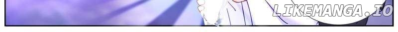 What Do You Do When You Suddenly Become an Immortal? Chapter 141 - page 4