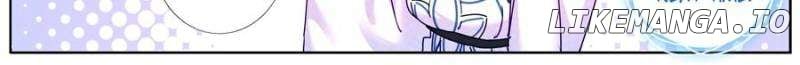 What Do You Do When You Suddenly Become an Immortal? Chapter 165 - page 6