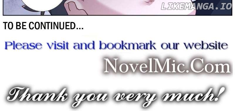 What Do You Do When You Suddenly Become an Immortal? Chapter 112 - page 22