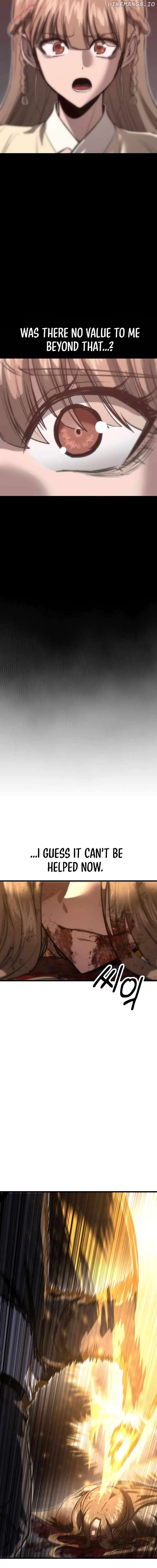 Conqueror of modern martial arts Kang Haejin Chapter 44 - page 14