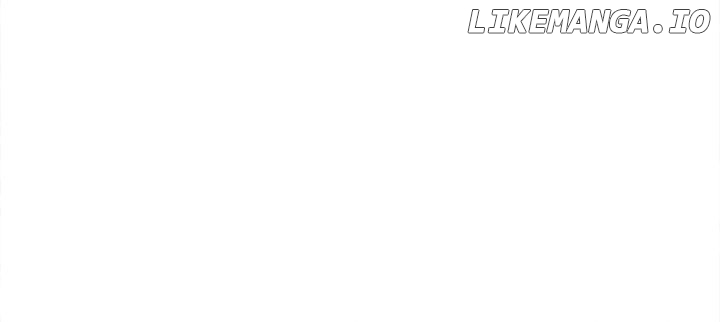 Lips On The Tip Of a Knife Chapter 91 - page 26