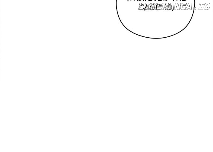Lips On The Tip Of a Knife Chapter 91 - page 31