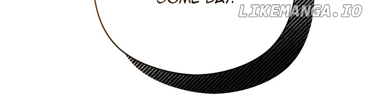 Lips On The Tip Of a Knife Chapter 91 - page 41