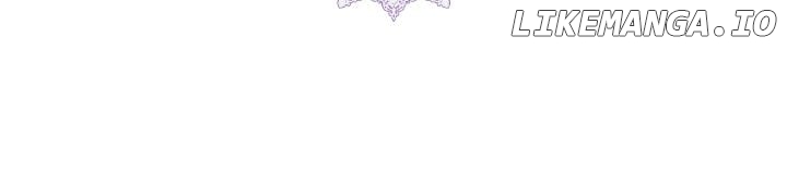 Lips On The Tip Of a Knife Chapter 92 - page 13