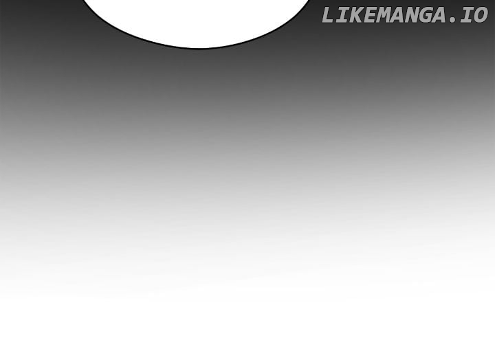 Lips On The Tip Of a Knife Chapter 92 - page 18